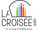 La croisée