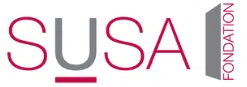 susa